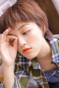 梦犯中字未删减版