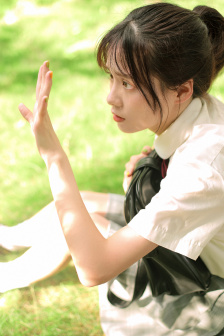 gai和pgone