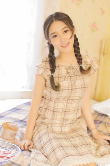 和歌子酒