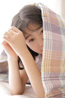 ASS年轻少妇BBWPIC精品