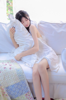 私密按摩师播放电影