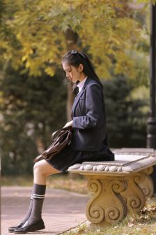 上别人丰满人妻完结
